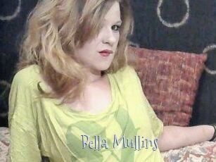 Bella_Mullins Faceporno