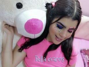 Bella_evanns