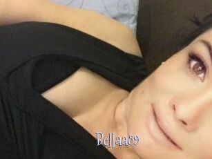 Bellaa89 Faceporno