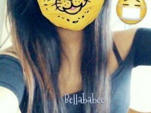 Bellababee