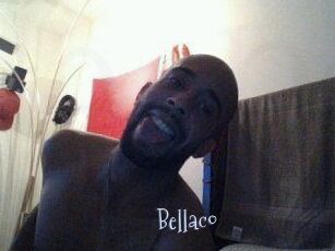 Bellaco