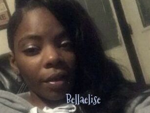 Bellaelise