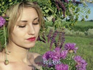 Bellasi5