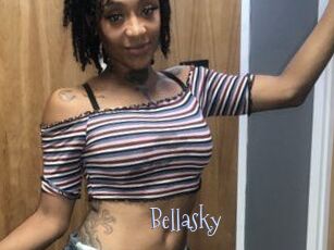 _Bellasky_