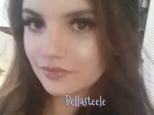 Bellasteele