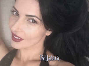 Bellatua