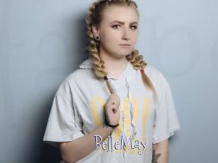 BelleMay