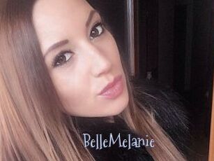 BelleMelanie