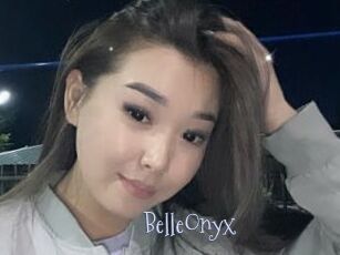 BelleOnyx