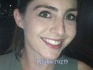 Bellitacruz19
