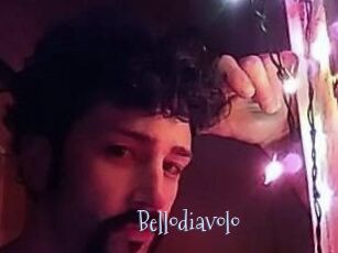 Bellodiavolo