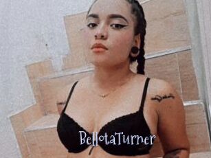 BellotaTurner