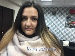 BelonicaMoore