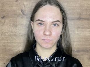 BelynCertur