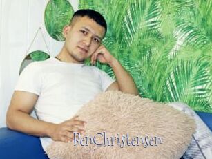 BenChristensen
