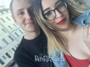BenElizabeth