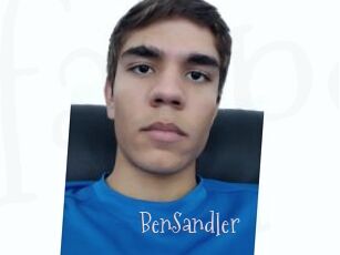 BenSandler