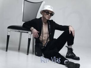 Ben_Vlas Faceporno