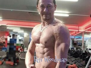 Ben_Woodman Faceporno