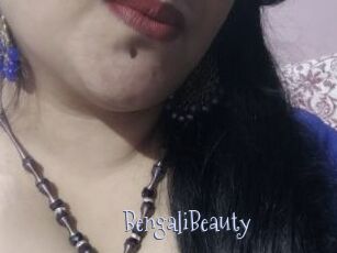 BengaliBeauty