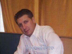 Benjamin_Dunn Faceporno