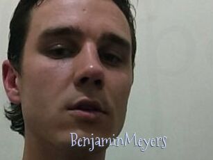 Benjamin_Meyers