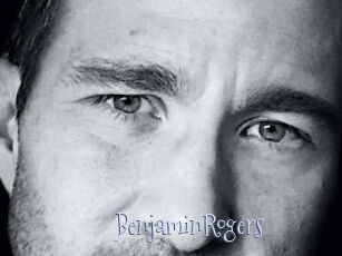 Benjamin_Rogers