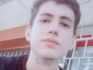 Benjamin_34