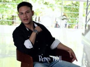 Benn_Will