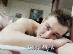 Benny_Bright