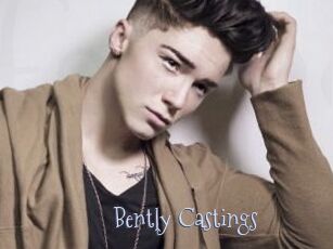Bently_Castings