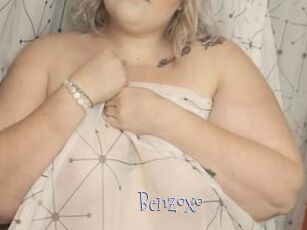 Benzoxo
