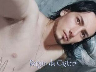 Bergin_da_Castrro
