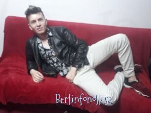 Berlinfonollosa