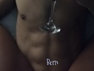 Bern Faceporno