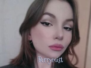 Berrymist