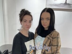 BertaBethy