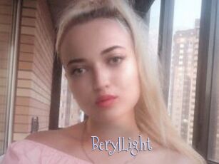 BerylLight