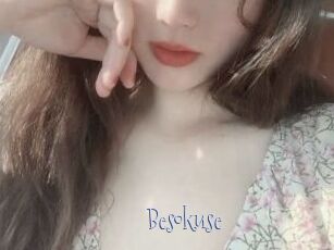 Besokuse