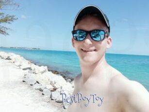 BestBoyToy