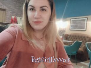 BestGirlEvvveer