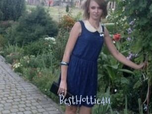 BestHottie4u