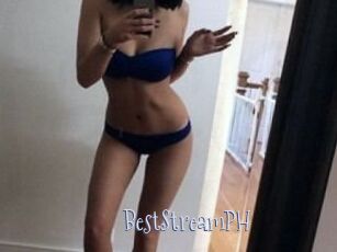 BestStreamPH