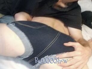 BestXXXShow