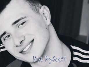 Best_BoySex22