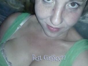 Best_GirlSex22