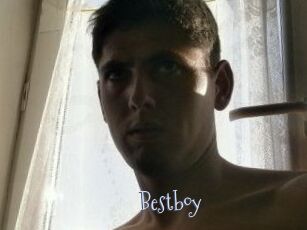 Bestboy