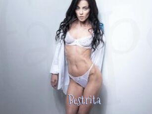 Bestrita