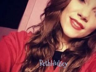 Beth_Hulsey