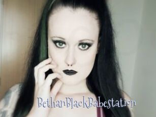 BethanBlackBabestation